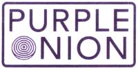 PURPLE ONION