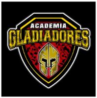 ACADEMIA GLADIADORES