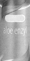 ALOE ENZYL