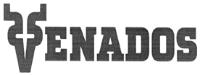 VENADOS
