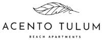 ACENTO TULUM