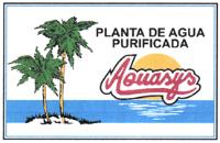 AQUASYS