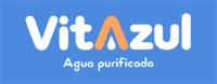 VIT ZUL