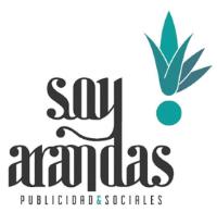 SOY ARANDAS
