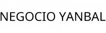NEGOCIO YANBAL