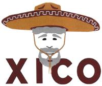 XICO