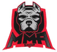 MMA SHOP