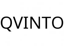 QVINTO