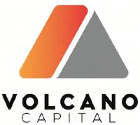VOLCANO CAPITAL