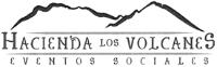 HACIENDA LOS VOLCANES