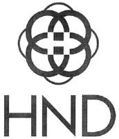 HND