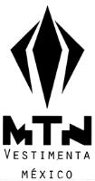MTN VESTIMENTA MÉXICO