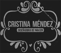 CRISTINA MÉNDEZ