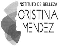 INSTITUTO DE BELLEZA CRISTINA MÉNDEZ