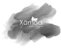 XÄMADÍ