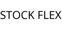STOCK FLEX