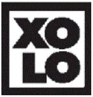 XOLO