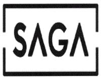 SAGA