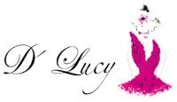 D´ LUCY