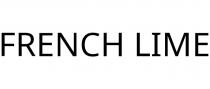 FRENCH LIME