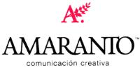 AMARANTO