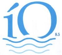 ÍO 8.5