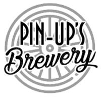 PIN UPS BREWERY