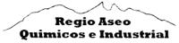 REGIO ASEO QUIMICOS E INDUSTRIAL