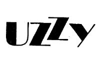 UZZY