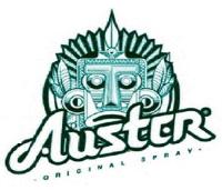 AUSTER ORIGINAL SPRAY