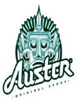 AUSTER ORIGINAL SPRAY
