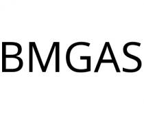 BMGAS