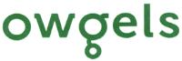 OWGELS