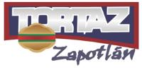 TORTAZ ZAPOTLÁN