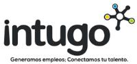 INTUGO GENERAMOS EMPLEOS CONECTAMOS TU TALENTO