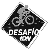 DESAFÍO TDN