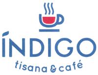 ÍNDIGO