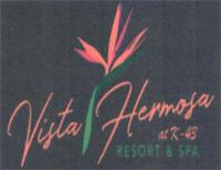 VISTA HERMOSA AT K-43
