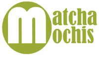 MATCHA MOCHIS