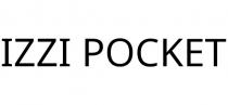 IZZI POCKET