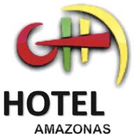 HOTEL AMAZONAS
