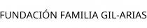 FUNDACIÓN FAMILIA GIL-ARIAS
