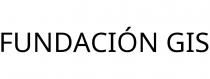 FUNDACIÓN GIS