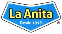 LA ANITA