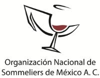 ORGANIZACIÓN NACIONAL DE SOMMELIERS DE MÉXICO A.C.