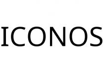 ICONOS