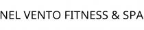 NEL VENTO FITNESS & SPA