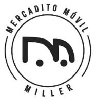 MERCADITO MÓVIL MILLER