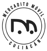 MERCADITO MÓVIL CULIACÁN