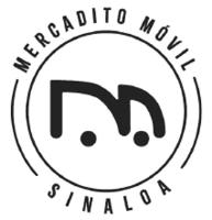 MERCADITO MÓVIL SINALOA